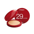Deborah La Cipria Compact Powder 29
