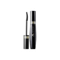 Kanebo Sensai 38C Volumising Mascara Black 8ml