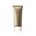 KEWTOPIA Japanese Anti-Wrinkle Hand, Neck & Décolleté Cream