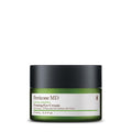 Perricone MD Hypoallergenic Firming Eye Cream with Hyaluronic Acid & Squalane