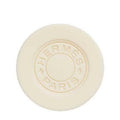 Hermès Terre d’Hermès Perfumed Body Soap for Men, 3.5 oz