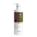 Karseell Argan Oil Conditioner for Dry & Damaged Hair 500ml
