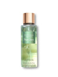 Victoria's Secret Fragrance Body Mist Spray for Women, 8.4 fl oz