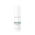 Rodan + Fields Soothe Daily Mineral Sunscreen SPF 30 Facial Moisturizer