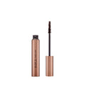 INIKA Organic Long Lash Mascara - Vegan Volume & Length