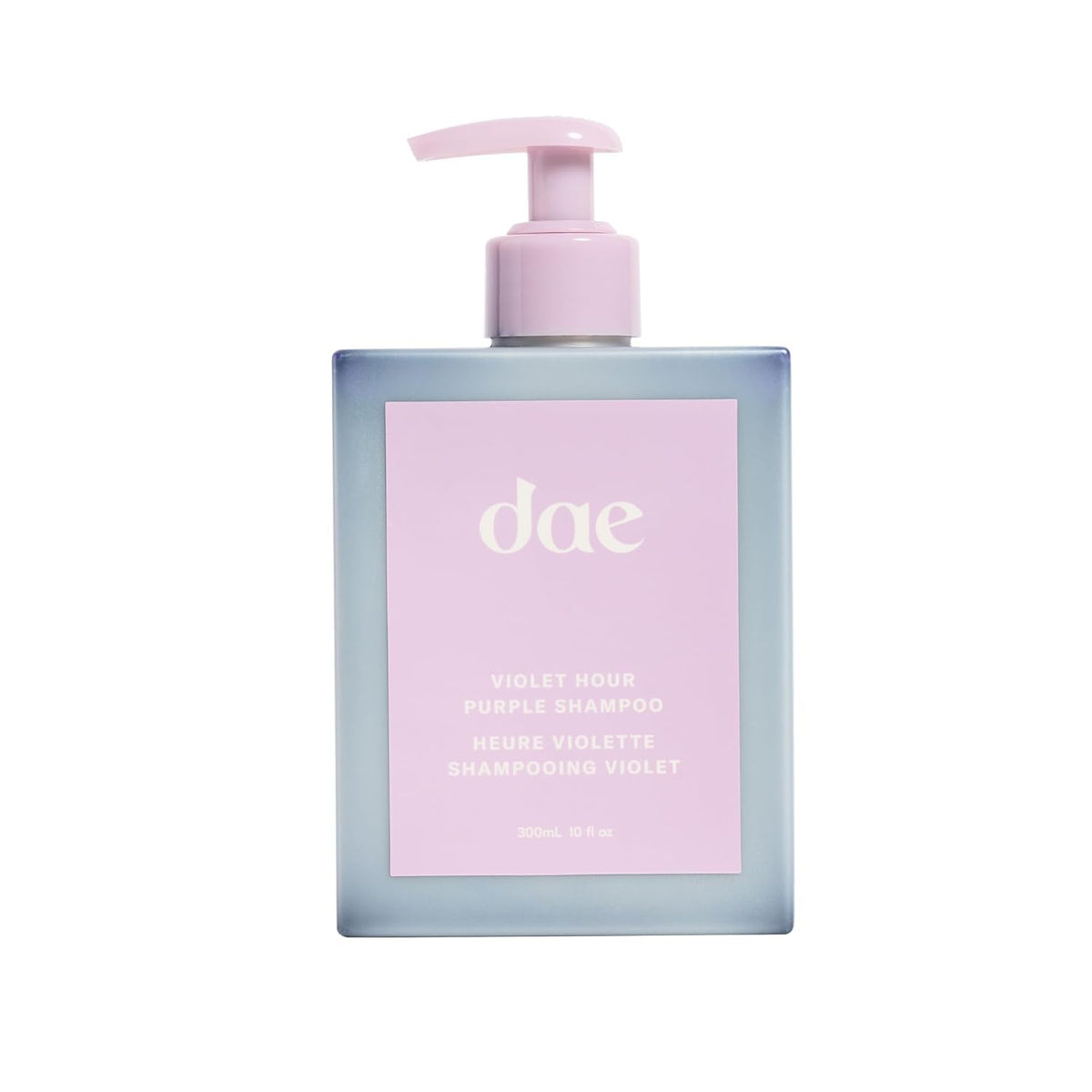 DAE Hair Care