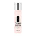 Clinique Moisture Surge Hydro-Infused Lotion with Aloe Bioferment, 6.7 fl oz