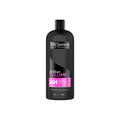 TRESemmé 24 Hour Body Volumizing Shampoo