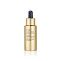 Estée Lauder Futurist Peptide-Power Hydrating Serum Primer with Hyaluronic Acid, 0.9 Fl Oz