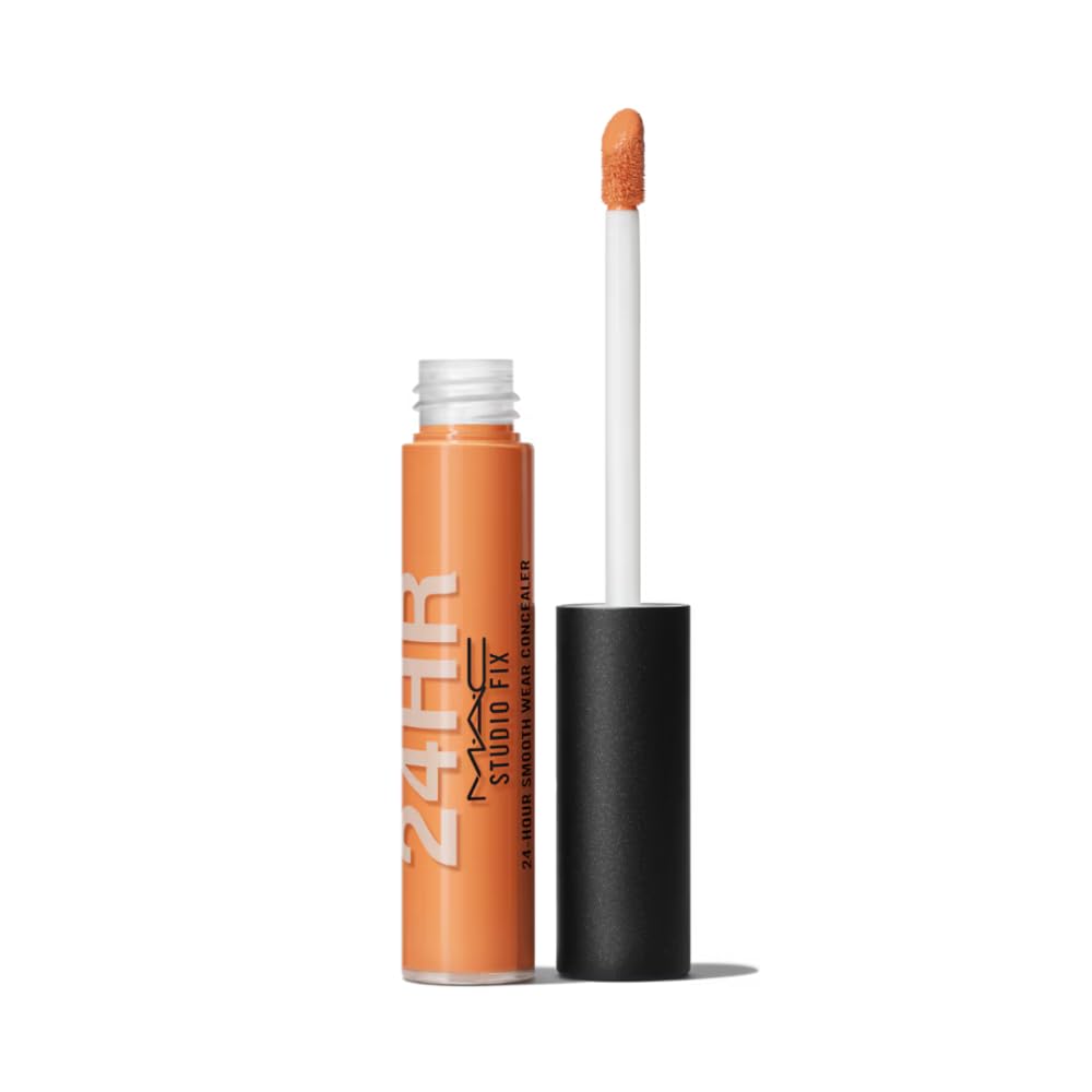 M.A.C Studio Fix 24-Hour Smooth Wear Concealer NW45 7ml