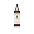 Eminence Calm Skin Arnica Booster Serum for Sensitive Skin, 1 oz