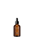 100% Organic Argan Oil with Omega-6, Vitamin E & Antioxidants, 2 Fl Oz