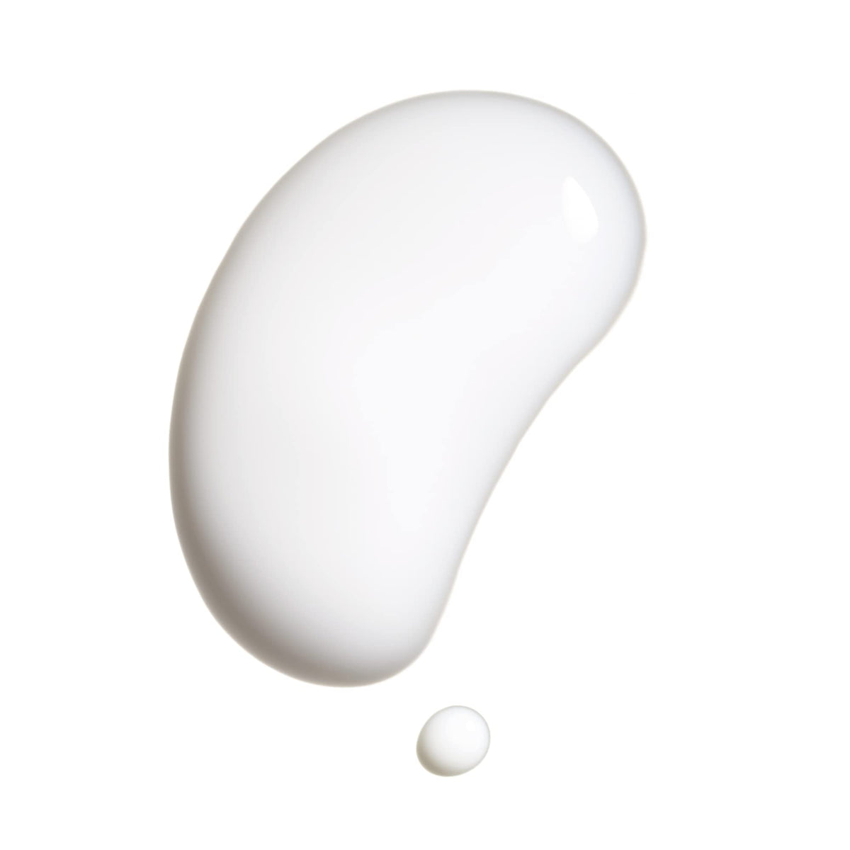 Shiseido Men Energizing Moisturizer Extra Light Fluid, 100 mL