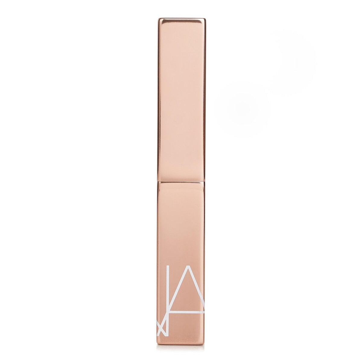 NARS Afterglow Sensual Shine Lipstick
