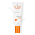 Heliocare Advanced Sun Screen Spray SPF 50 200ml