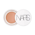 NARS Light Reflecting Eye Brightener, Impossible Dream, 0.21 oz / 6 g