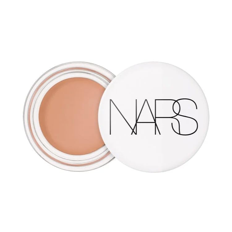 NARS Light Reflecting Eye Brightener, Impossible Dream, 0.21 oz / 6 g