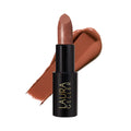 LAURA GELLER NEW YORK Iconic Baked Sculpting Lipstick