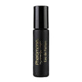 Marilyn Miglin Pheromone Eau de Parfum Rollerball, 0.33 oz