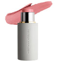 Westman Atelier Baby Cheeks Blush Stick - Petal with Complimentary Sheet Masque
