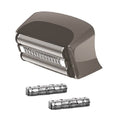 Remington SPF-XF50 Replacement Shaver Head for XF5000 & XF8505
