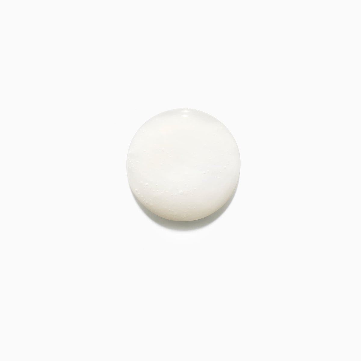 Kérastase Discipline Fluidealiste Sulfate-Free Smoothing Shampoo