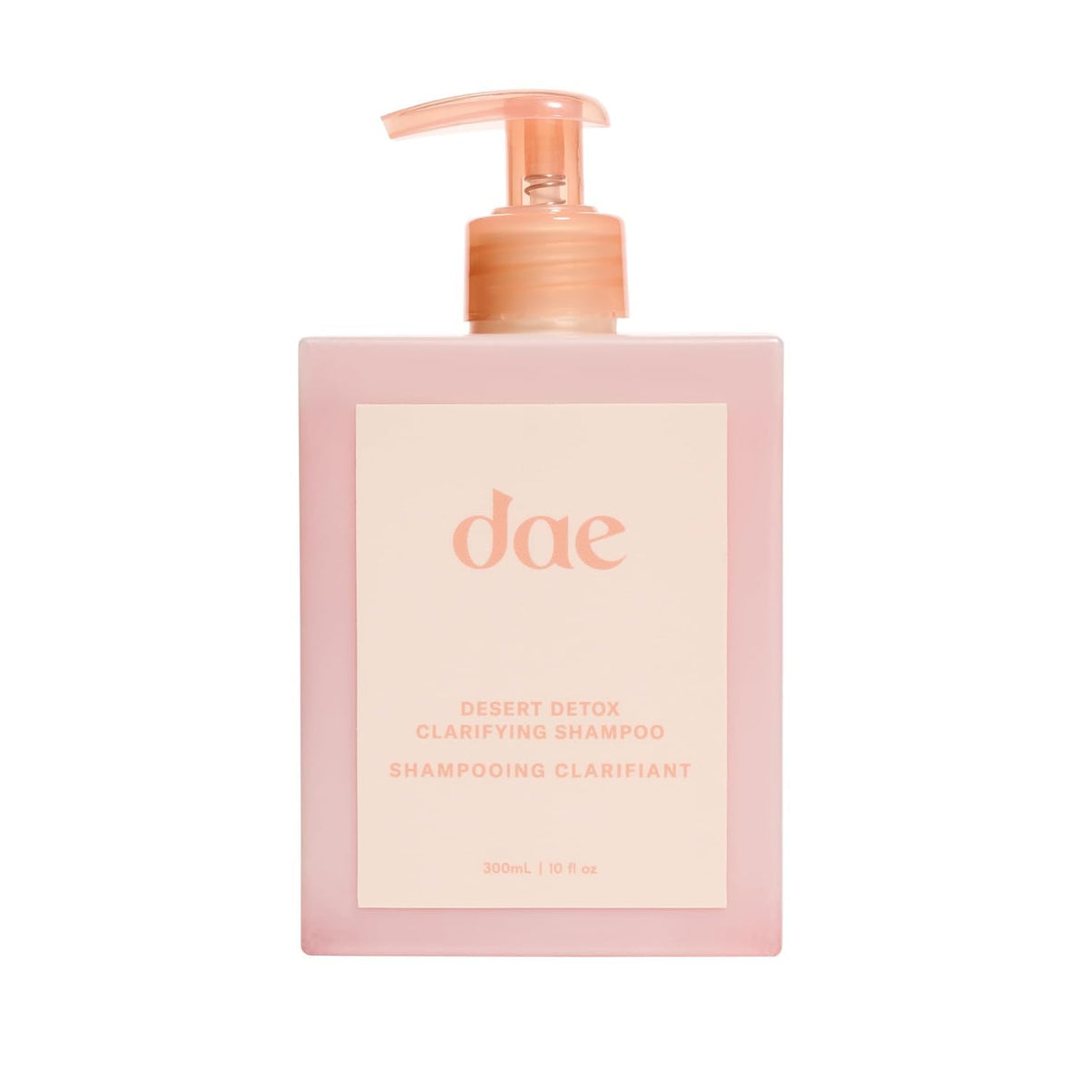 DAE Hair Care
