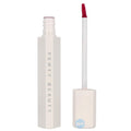 Fenty Beauty by Rihanna Poutsicle Hydrating Lip Stain