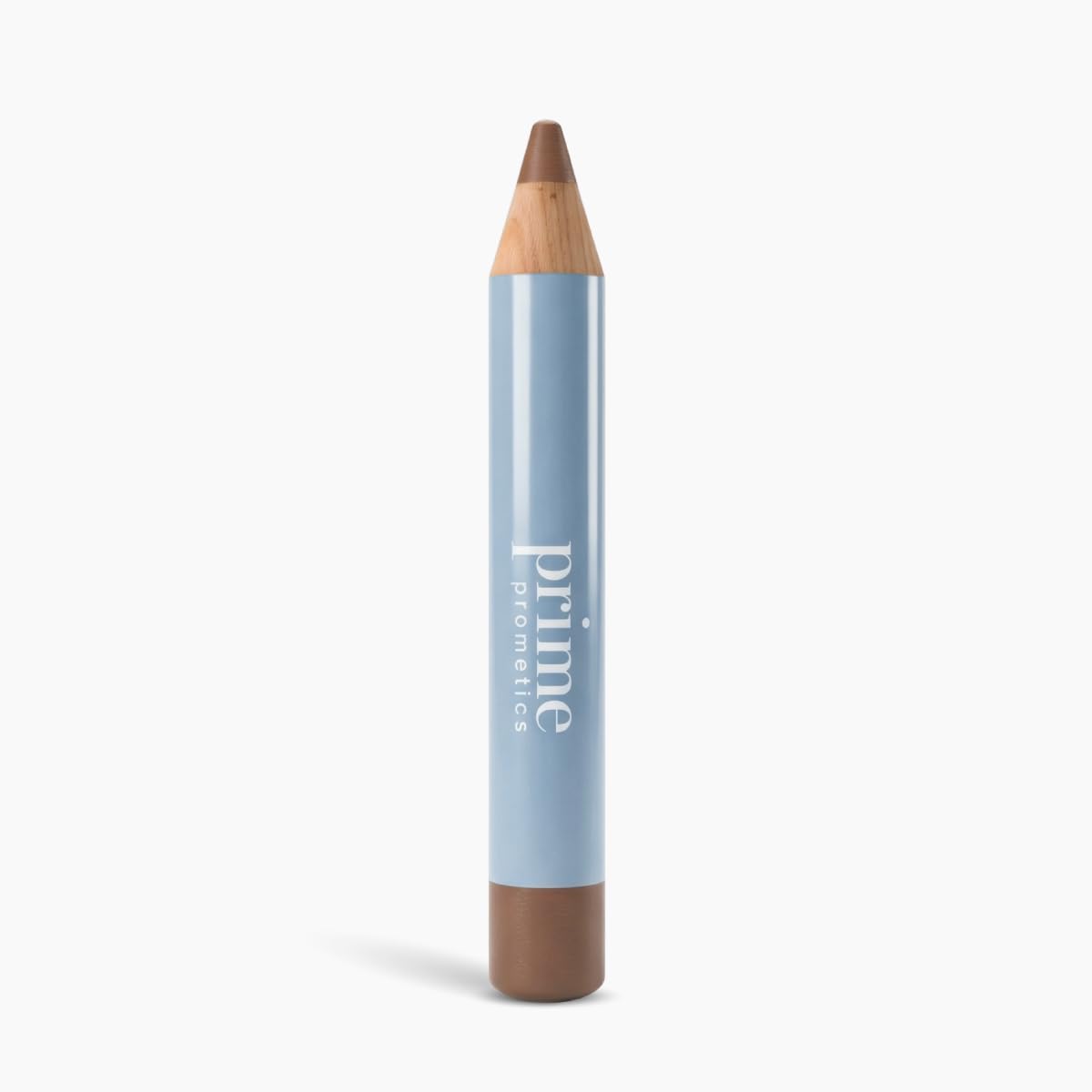 Prime Prometics Perfecting Concealer Pencil for Mature Skin
