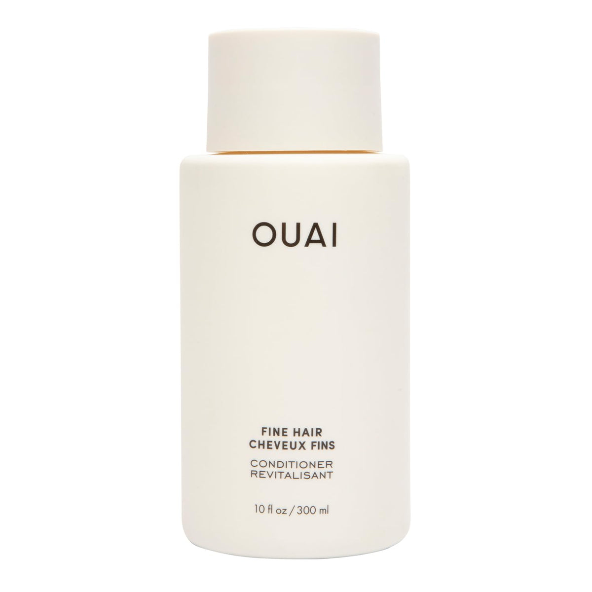 OUAI Hair Conditioner