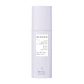 KERASILK Flat Iron Spray with Heat & Humidity Protection, 75ml
