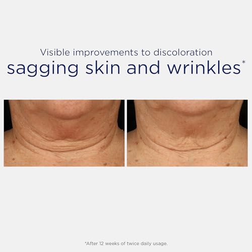 NEOSTRATA Triple Firming Neck Cream with MicroDiPeptide229