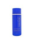 Terramar Micro-Exfoliating Powder Face Exfoliator with Pearl, Rice & Fruit Extracts