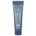 Face Reality Sulfur Spot Treatment with 6% Sulfur
