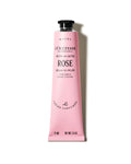 L'OCCITANE Moisturizing Hand Cream