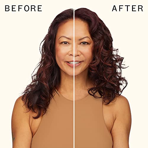 amika Curl Corps Defining Cream, 200ml