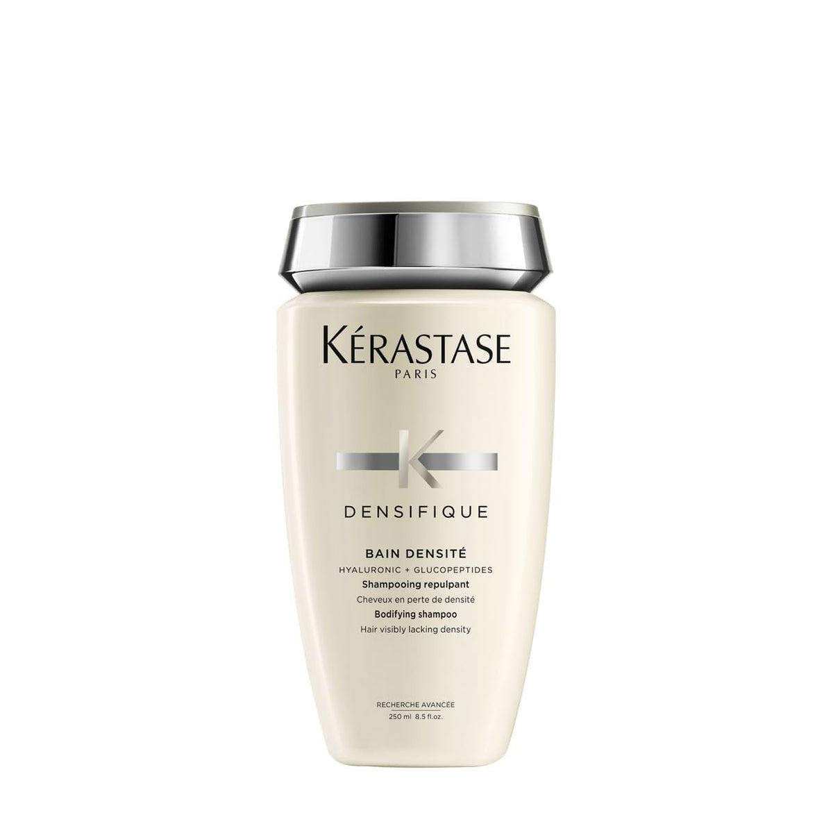 Kérastase Densifique Densité Thickening Shampoo