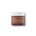 DearKlairs Peptide Face Moisturizer Maple Firming Cream, 60g
