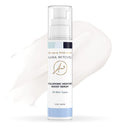 Alana Mitchell Hyaluronic Acid Serum for Face, Hydrating Moisture Boost