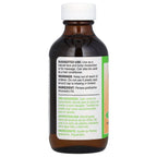 De La Cruz, 100% Pure Avocado Oil, 2 fl oz (59 ml)