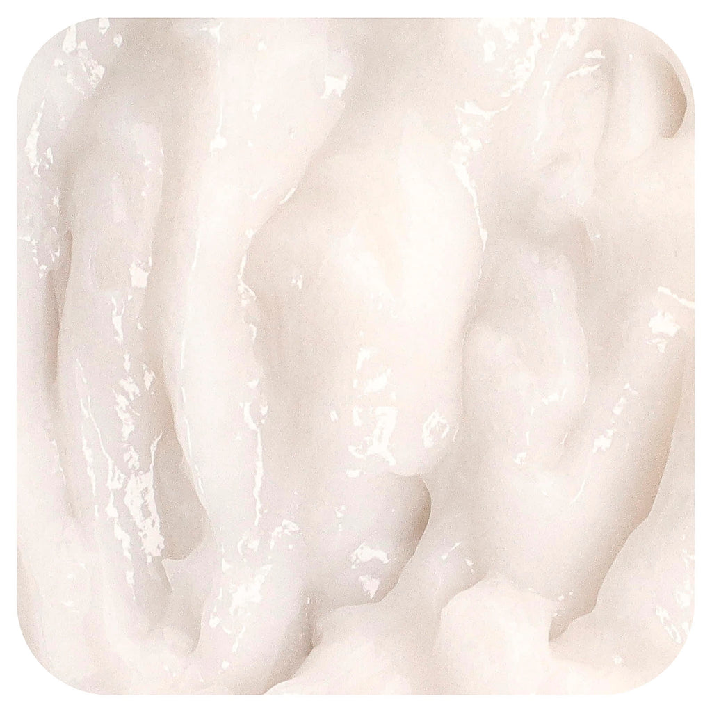 Mild By Nature, Acai Berry Moisturizing Conditioner, 16 fl oz (473 ml)