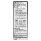 Mommy's Bliss, Children's Pain & Fever, Ages 2-11 Years, Yummy Berry, 160 mg , 4 fl oz (118 ml)