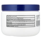 Cetaphil, Healing Ointment, For Sensitive Skin, 12 oz (340 g)
