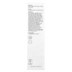 CosRx, Balancium, Comfort Ceramide Cream, 2.82 oz (80 g)