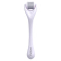 Cosmedica Skincare, Microneedling Derma Roller System, 1 Roller
