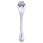 Cosmedica Skincare, Microneedling Derma Roller System, 1 Roller