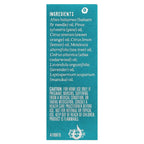 Aura Cacia, Kids, Pure Essential Oil Blend, Clearing, 0.25 fl oz (7.4 ml)