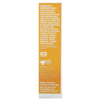 Weleda, Hydrating Hand Cream, Sea Buckthorn Extracts, 1.7 fl oz (50 ml)