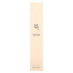 Beauty of Joseon, Revive Eye Serum, Ginseng + Retinal, 1.01 fl oz (30 ml)
