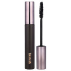 Heimish, Dailism, Smudge Stop Mascara, Volume, Black, 0.32 oz (9 g)